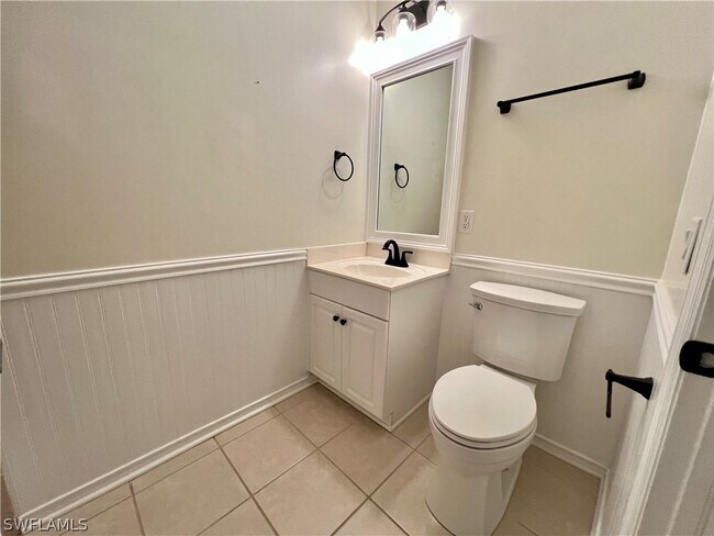Foto del edificio - 3980 Loblolly Bay Dr