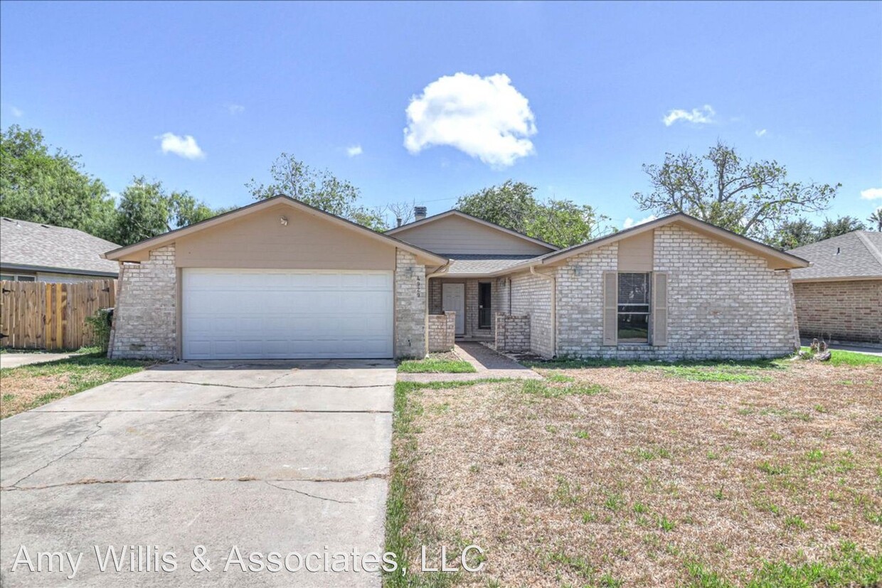 Primary Photo - 3 br, 2 bath House - 4929 Dusty Dawn