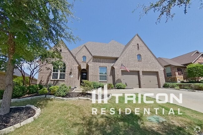 Building Photo - 3612 Tioga Trl