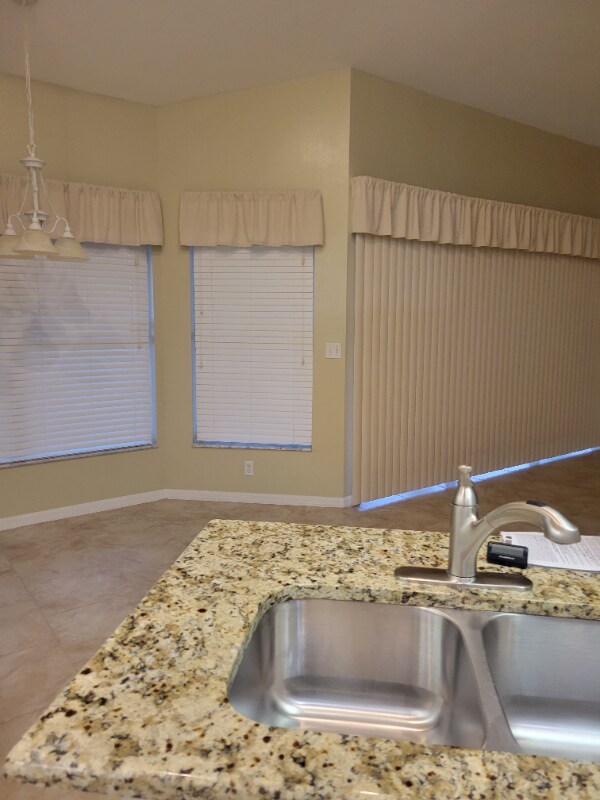 Foto del edificio - 207 SE 30th Terrace