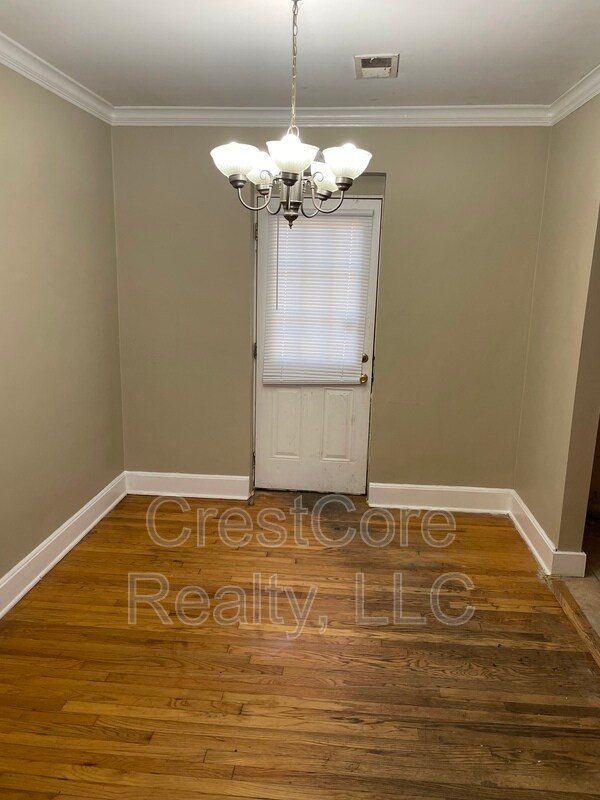 Foto del edificio - 4008 Philsdale Ave