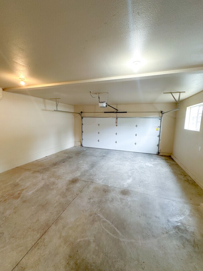 Foto del edificio - 1388 Northern Heights Loop NE