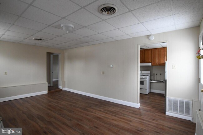 Foto del edificio - 52 Chestnut St