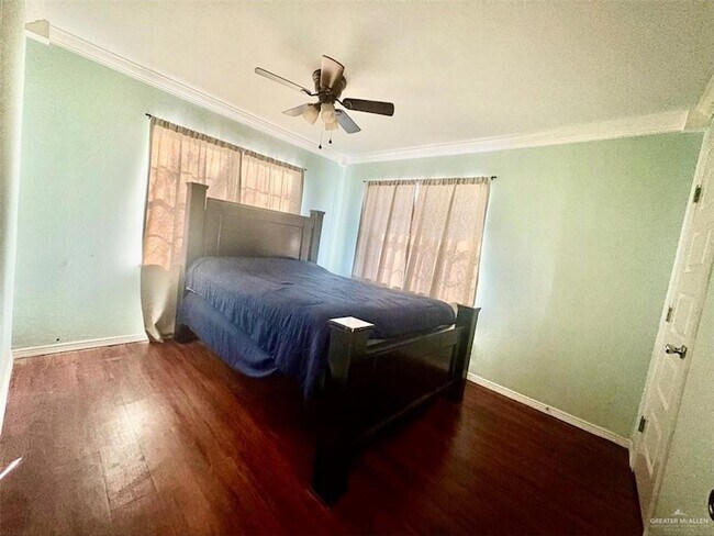 Foto del edificio - 830 S Missouri Ave