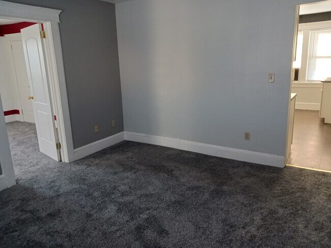 Foto del edificio - 191 Lodi St