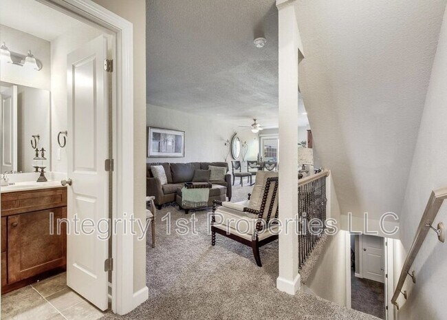 Foto del edificio - 10501 Clubhouse Dr