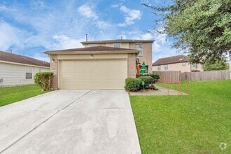 Building Photo - 4415 Twisting Pine Ct