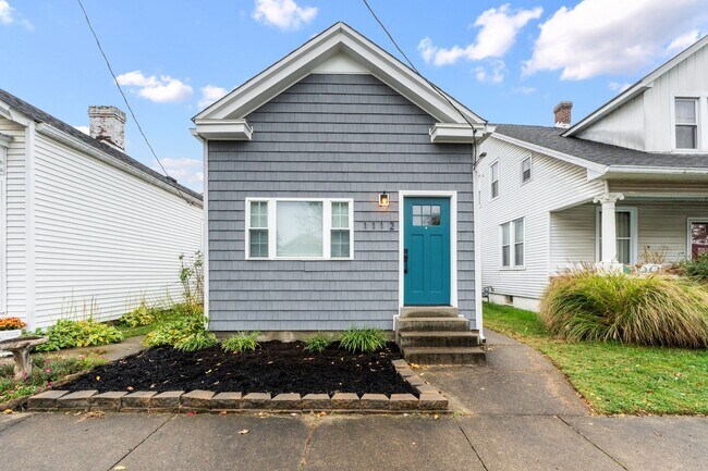 Photo - PRIME SCHNITZELBURG LOCATION!!!!!!!! House