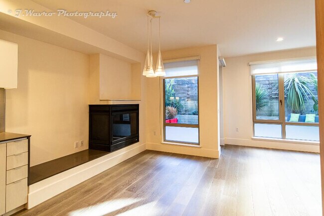 Building Photo - 35 Dolores St