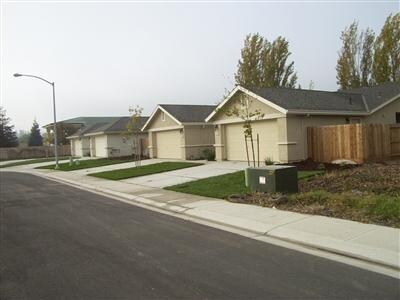 Building Photo - 7667 Towe Ct