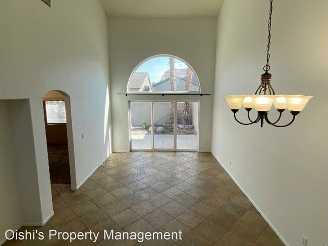 Building Photo - 3 br, 2.5 bath House - 10343 Birch Bluff Lane