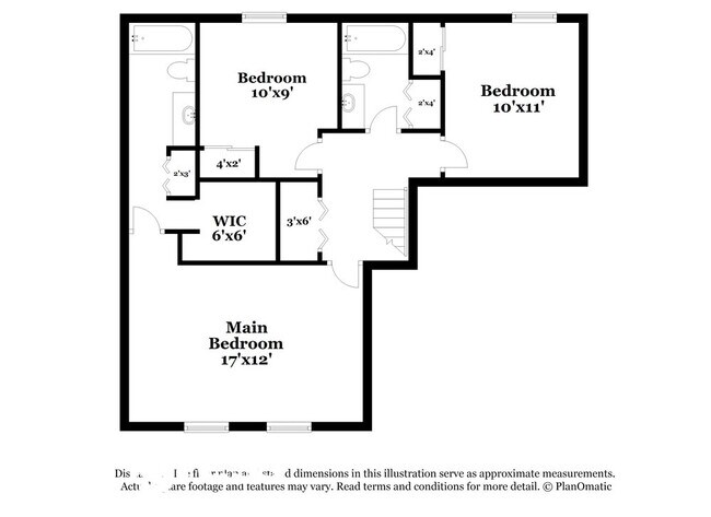 Building Photo - 2316 Summerwood Ln