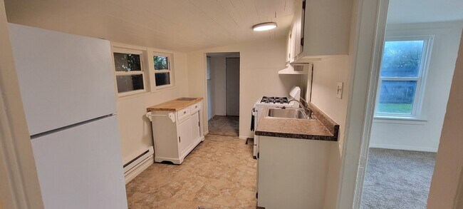 Foto del edificio - 259 E Coatsville Ave