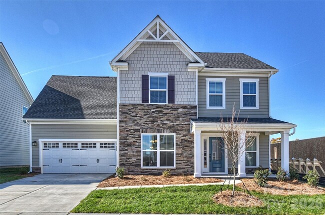 Building Photo - 12620 ES Draper Dr