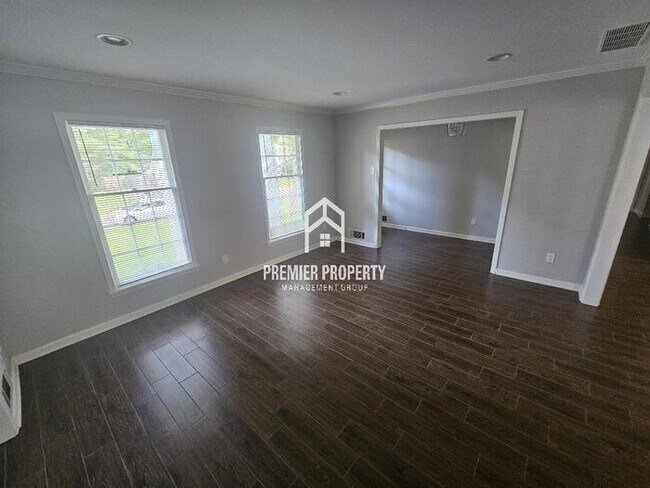 Foto del edificio - 1762 Bekah Rd