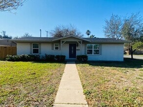 Building Photo - 521 Vine Ave