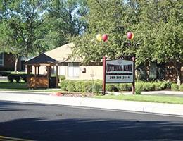 Primary Photo - 661 S Curtis Rd