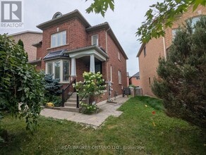 Building Photo - 37 Hubner Dr