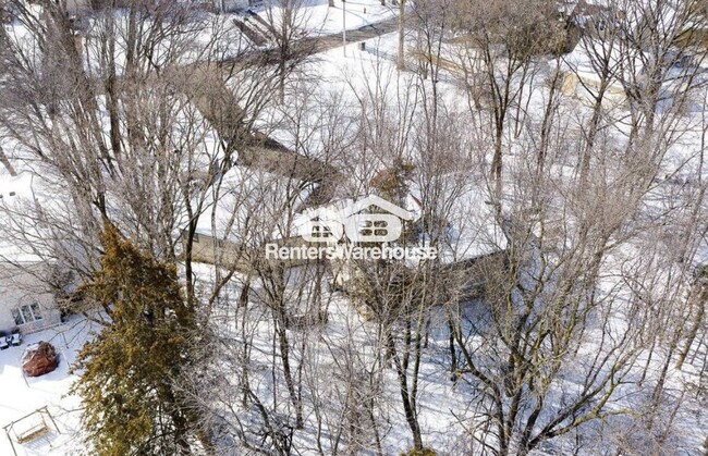 Building Photo - 2730 Orchard Ln