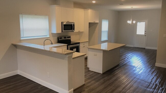 Photo - 8218 Parker Rd Apartment