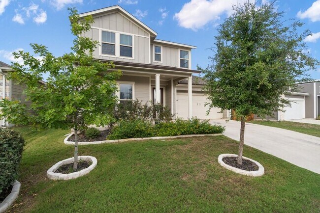 Foto del edificio - 8301 Turnberry Ln