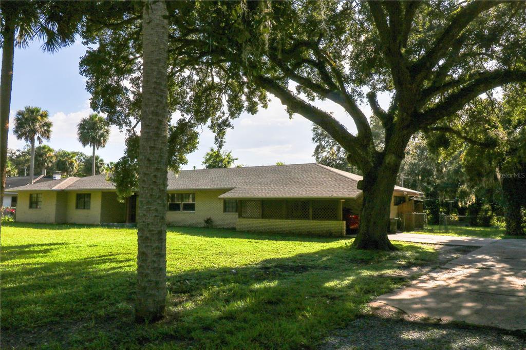 Primary Photo - 112 Crescent Blvd