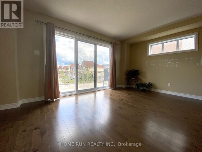 Building Photo - 1226 Longfields Dr