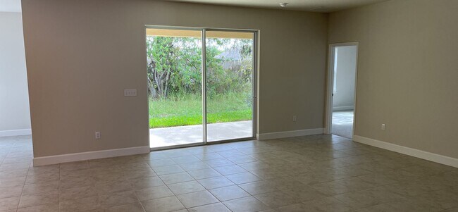 Foto del edificio - Brand New Home for rent in Parish!