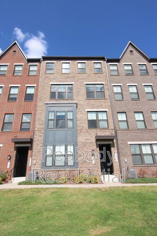 Building Photo - 43355 Radford Divide Ter