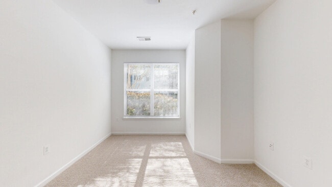 Interior Photo - Sullivan Place