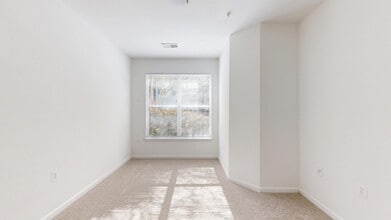 Interior Photo - Sullivan Place