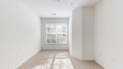 Interior Photo - Sullivan Place