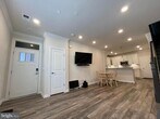 Foto principal - 20765 Heron Landing Dr
