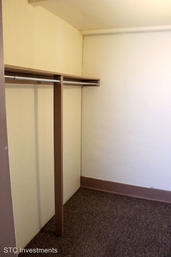 Building Photo - 1 br, 1 bath House - 329 S. Lafayette #1