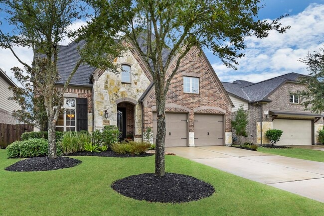 Foto del edificio - 29019 Blue Finch Ct