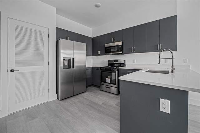 Foto del edificio - 43-45-45 W 32nd St
