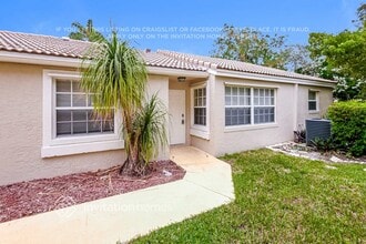 Building Photo - 1457 NW 156th Ave