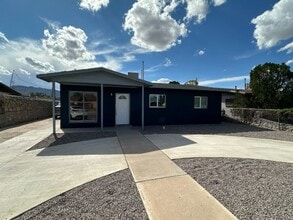 Building Photo - 8309 Mt Baldy Dr