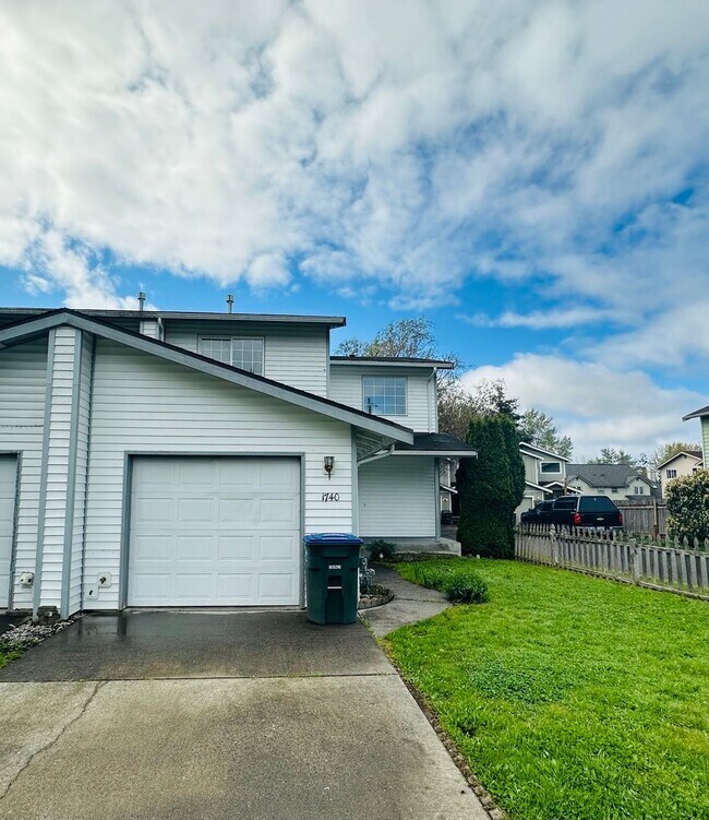 Foto del edificio - 3 Bed 2.5 Bath Roosevelt Area Remodeled  M...