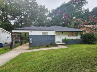Building Photo - 3109 Cloverhurst Cir