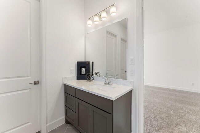 Foto del edificio - 26545 Pioneer Pointe Ct