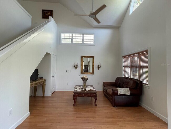 Building Photo - 4334 US-441