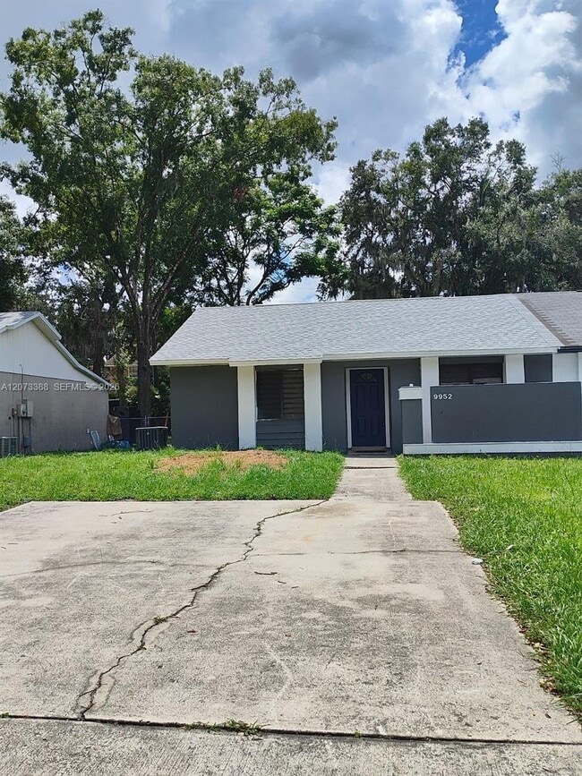 Building Photo - 9952 Burl Way