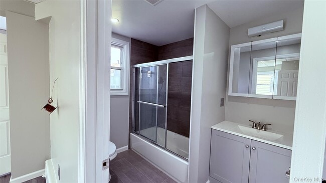 Foto del edificio - 142 Smith St