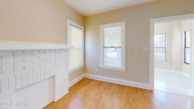 Building Photo - 4429 San Juan Ave