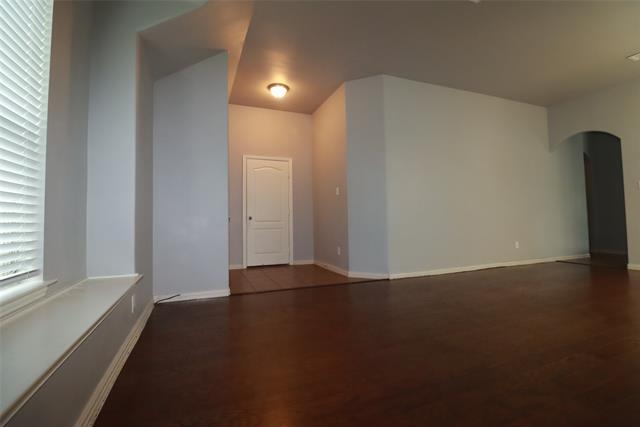 Building Photo - 205 Cedar Crk Dr