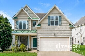 Building Photo - 3554 Sunbright Ln