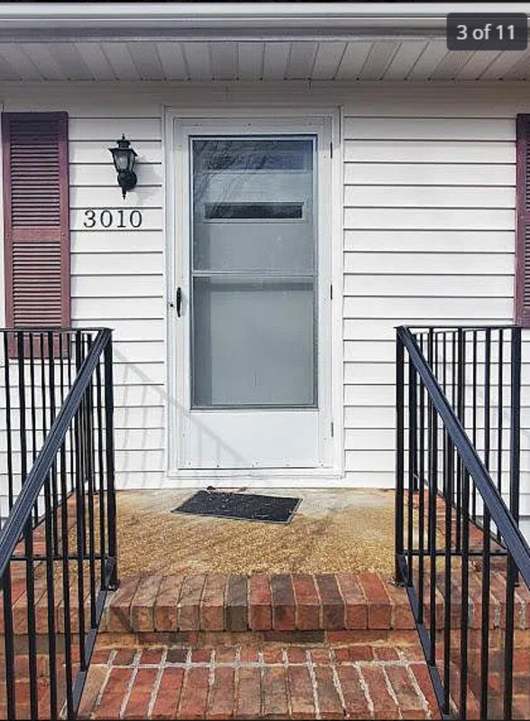 Foto del edificio - 3010 Church Rd