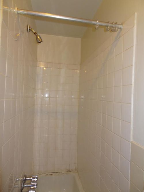 Foto del edificio - 310 E 89th St