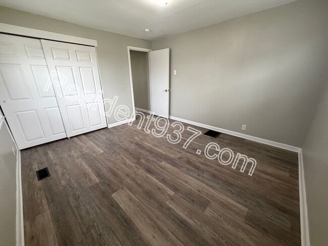 Foto del edificio - 2 Bedroom 1 Bath home with fenced in backyard